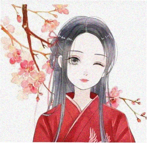 用户老周的头像